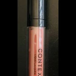 Context Liquid Lacquer 