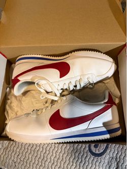 Nike Cortez