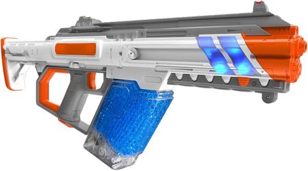 Selling Havoc Gel Blaster