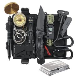 Fishing Hunting Camping Accessories, Cool Gadgets
