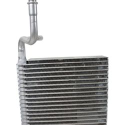 2004 Dodge Durango Evaporator Core