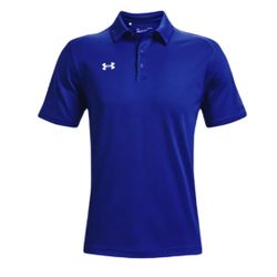 PLAYERAS UNDER ARMOUR MENS ,Nuevas