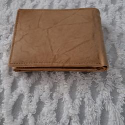 Wallet