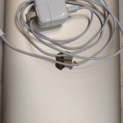 Apple MacBook 12". Intel Core M, 8 GB RAM