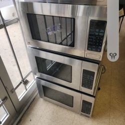 Microwave Buenas Condiciones