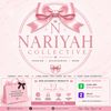 NariyahCollective🤍🎀