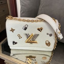 Louis Vuitton Purse
