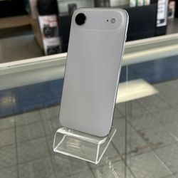 iPhone Air 256gb Unlocked 