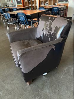 Free Chair!!