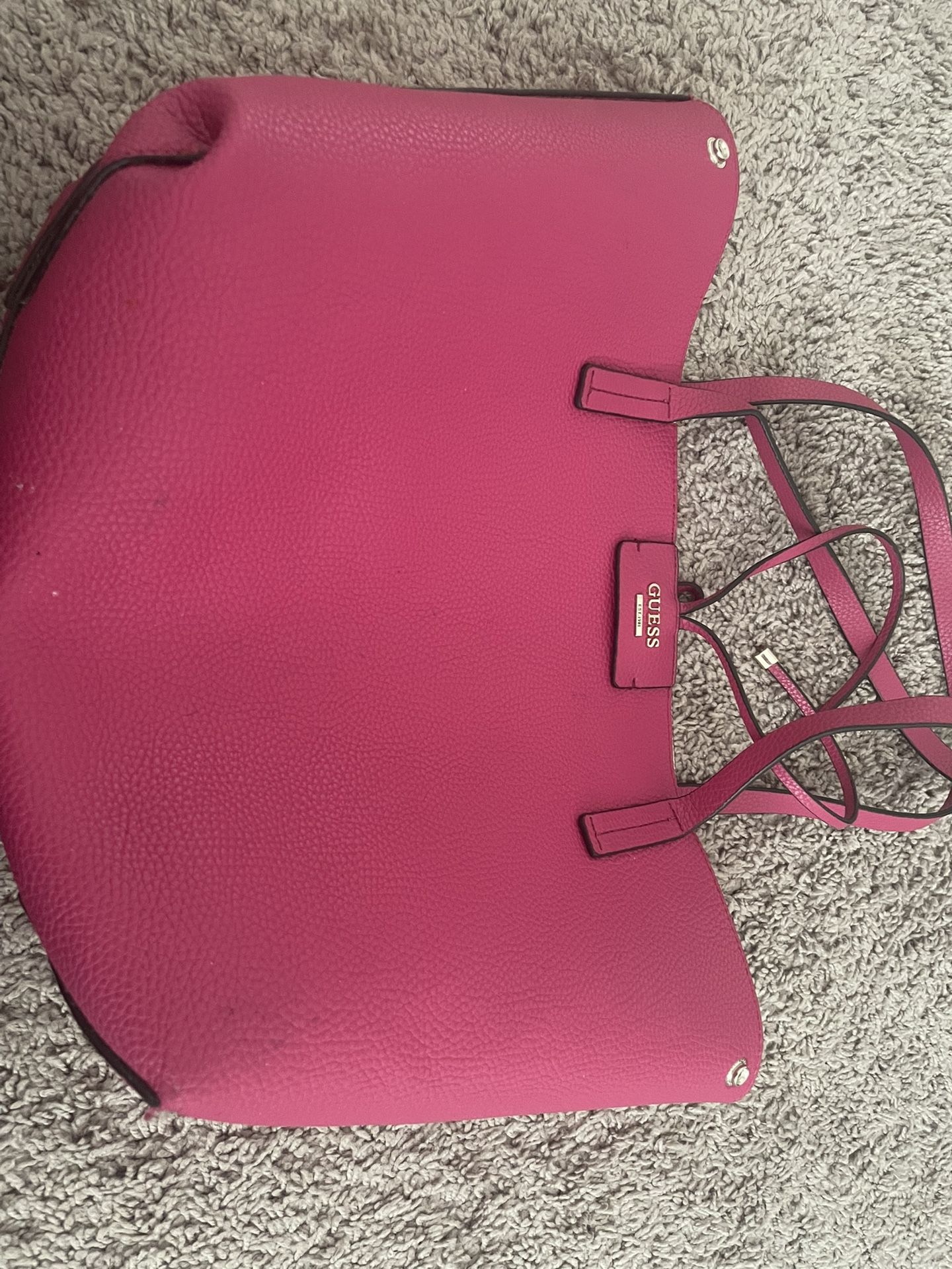 Guess Reversible Bag