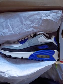 Nike Air Max