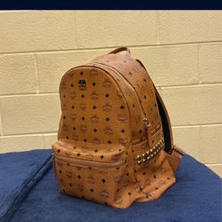 Designer Bag 
