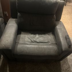 Furniture Sectional Sofa 6 Piece 