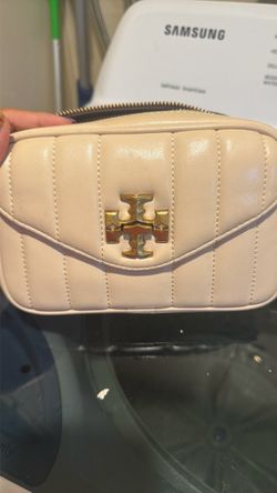 Tory Burch handbag