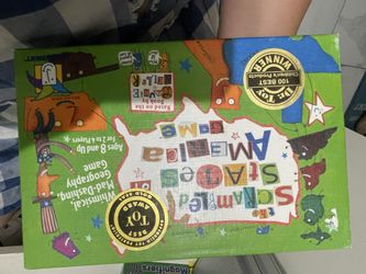 Miscellaneous Game Board / Price Ms Are Different 