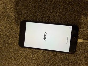 iphone 8 Plus
