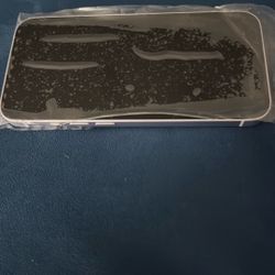 iPhone 14  (UNLOCKED)