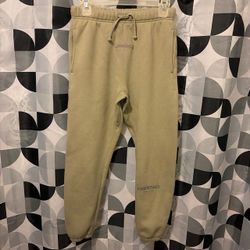 Essentials sweat pants