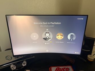 acer nitro 32in curved monitor