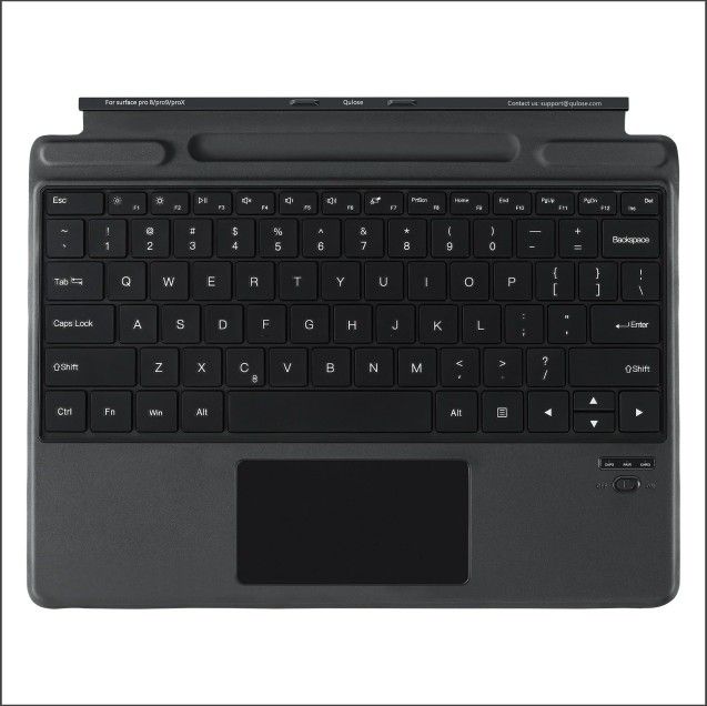 Surface Pro 8/9 Keyboard