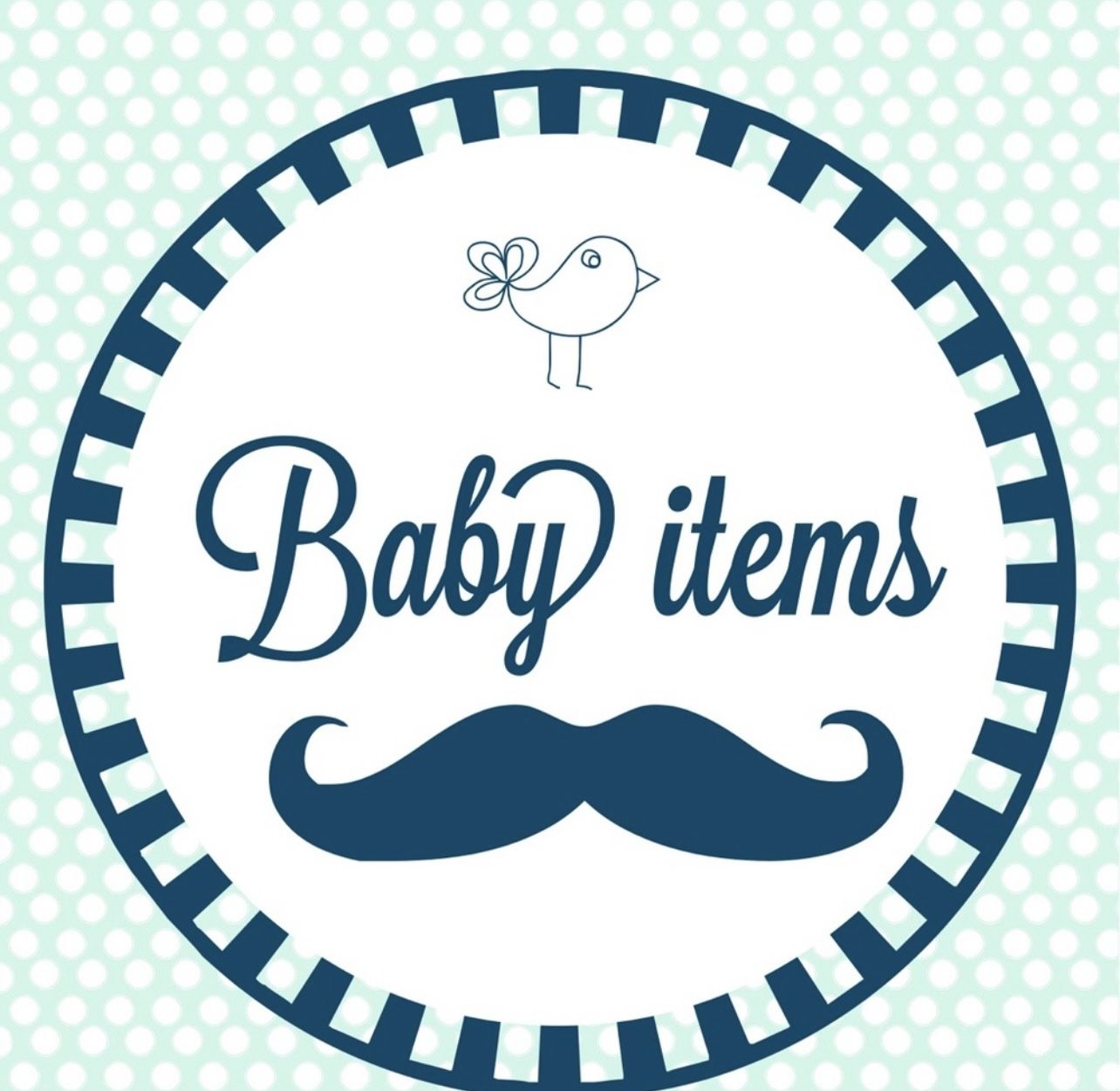 Baby Stuff For Sale - Read Description