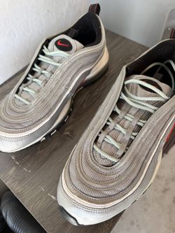 Air Max 97