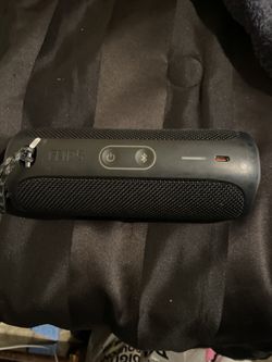 Jbl Speaker
