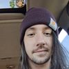 Dillon B.