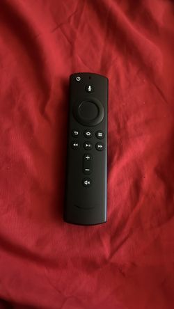 Controller