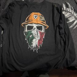 Ariat Long Sleeve Shirts