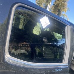 Vidrios Para Carros. Auto Glass ⭐️⭐️⭐️⭐️