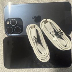 iPhone 15ProMax ⚠️BLACKFRIDAY BLOWOUT DEAL⚠️