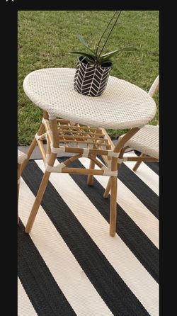 Dining Set