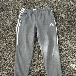 Adidas Sweats 
