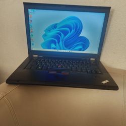 Lenovo T430s Good Condition 