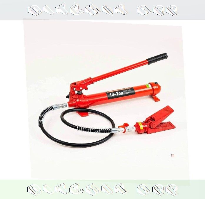generation fast Get Set with Our Essential Repair Equipment Collections