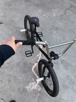 FitBikeCo pro bike