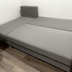 Couch Futon