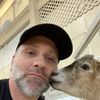 Brent Harris