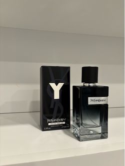 Men Cologne
