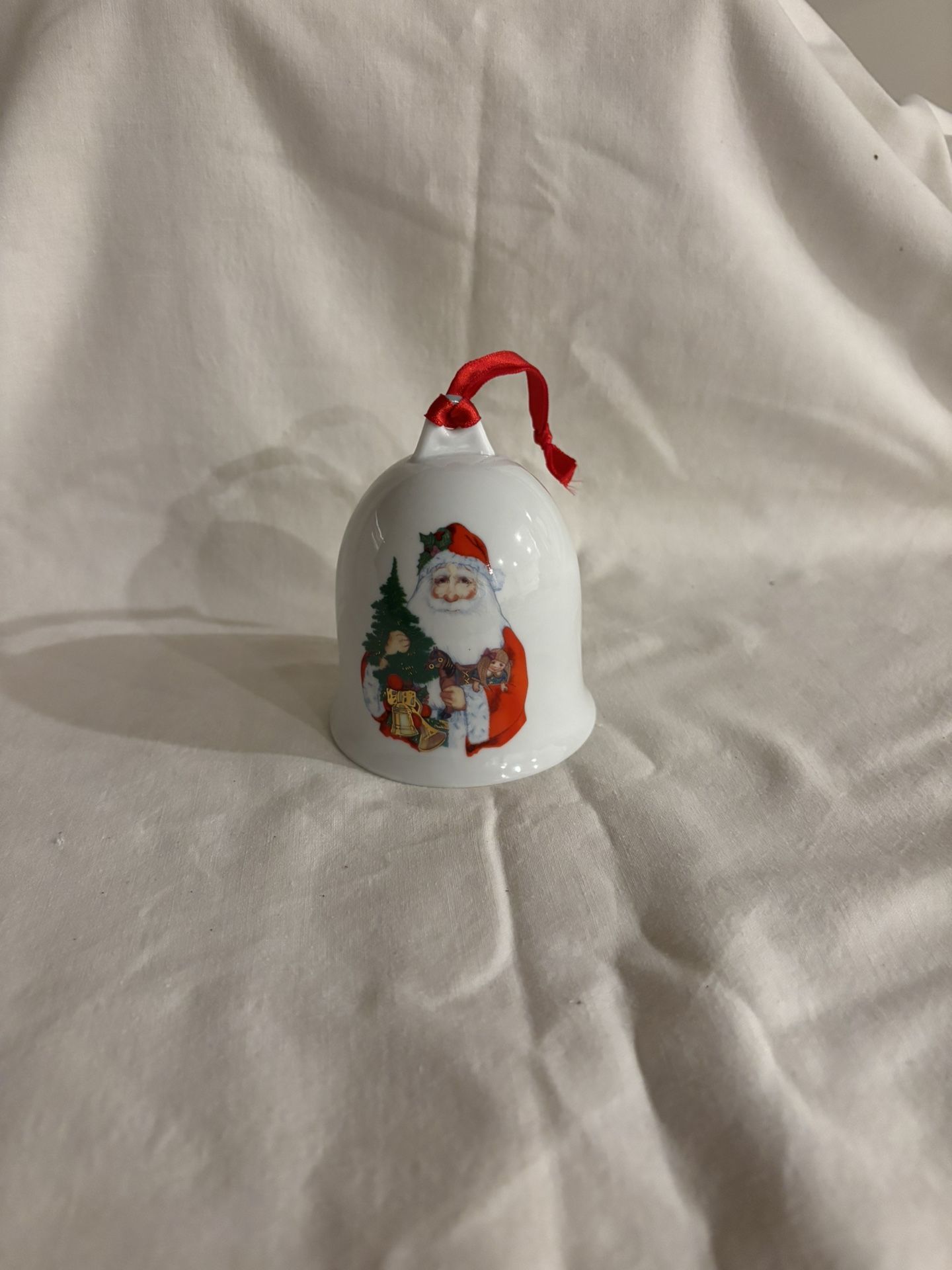 Christmas Ornament