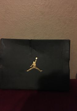 Jordan future low