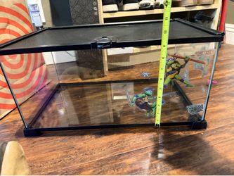 Terrarium