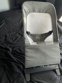Baby Delight Bouncer