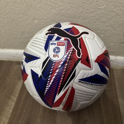 Sky bet EFL Pro Ball