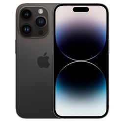iPhone pro 14 used 128 ha