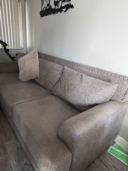 🚨🏠 MOVING OUT OF STATE SALE – EVERYTHING MUST GO! 🏠🚨 🔥 TOMORROW AT 2:00 PM 🔥