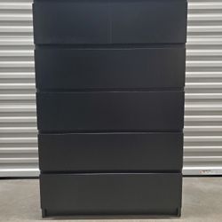 IKEA MALM 6 Drawer Dresser Chest Cajonera, Dimensions In Photo #12, LOCATED  IN MIRA MESA 92126 for Sale in San Diego, CA - OfferUp