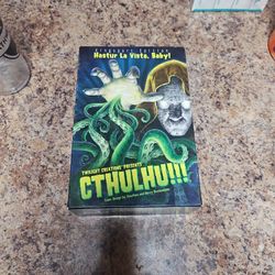 Board Game For Trade ( Gameboy Or Other Game Systems)