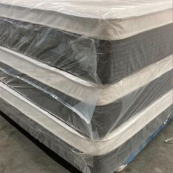 Weekend Sale Single Twin Mattress 99 Full Double 159 Queen Bed 179 King 229 California King 229 Frame 69 XL Twin Mattresses Same Day Delivery 